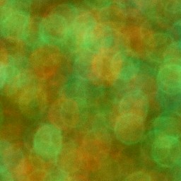 Bokeh-488